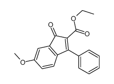 850209-49-3结构式