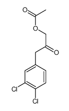 851547-58-5 structure