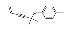 854257-55-9 structure