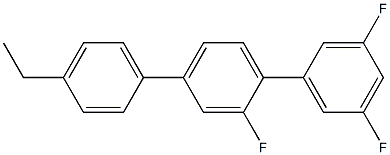 857048-77-2结构式