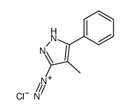 85939-82-8 structure