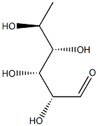 86088-86-0 structure