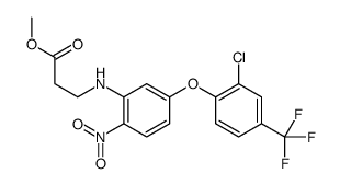 86169-45-1 structure