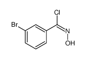 86405-09-6结构式