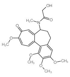 86436-33-1结构式