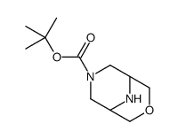 864448-41-9 structure