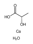 865717-20-0 structure