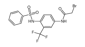 86785-42-4 structure