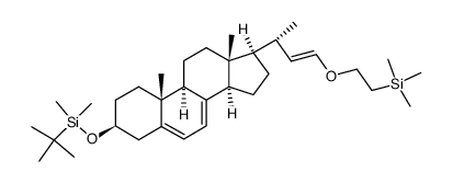 87080-77-1 structure