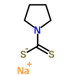 872-71-9 structure