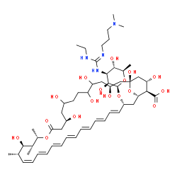 87263-93-2 structure