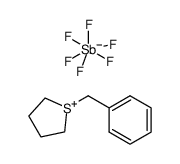 87301-55-1 structure