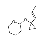 87326-19-0 structure