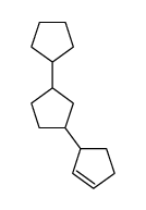 873415-40-8结构式