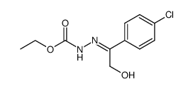 87428-54-4 structure