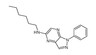 87594-69-2 structure