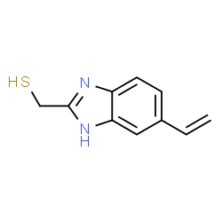 87765-90-0 structure