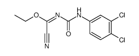 88039-13-8 structure