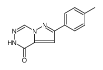 881481-35-2 structure