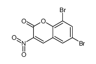 88184-81-0结构式