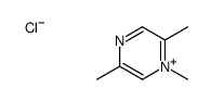 88234-16-6 structure