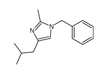 88336-73-6 structure