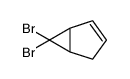 88472-16-6 structure