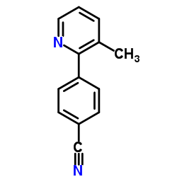 885955-81-7 structure