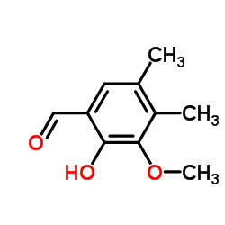 886498-72-2 structure