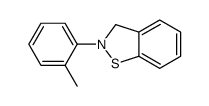 88841-61-6 structure