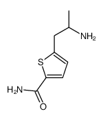 88961-66-4 structure