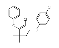 88977-56-4 structure