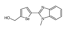 89155-26-0 structure