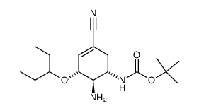891831-21-3 structure