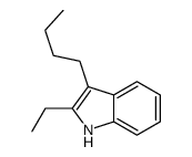 89188-97-6 structure