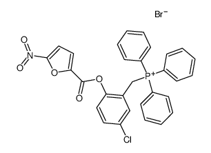 89266-35-3 structure