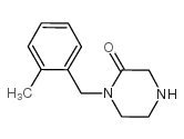 893747-73-4 structure