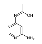 89533-23-3 structure