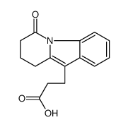 89650-66-8结构式