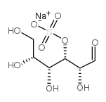 89830-83-1 structure