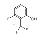 900512-27-8 structure