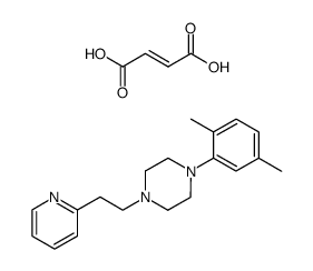 90126-01-5 structure