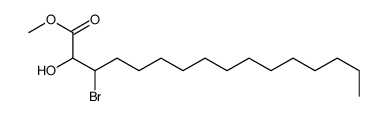 90159-94-7 structure