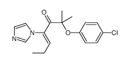 90240-45-2 structure