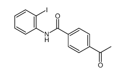 904016-43-9 structure