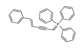 90504-42-0 structure