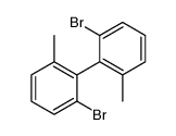 90865-68-2结构式