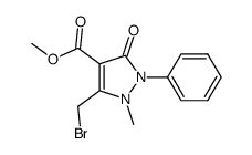 913375-92-5 structure