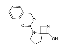 914389-34-7 structure