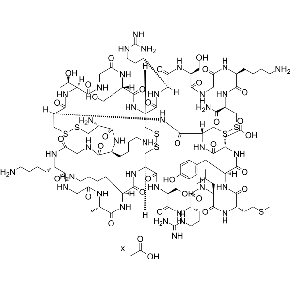 914454-03-8结构式